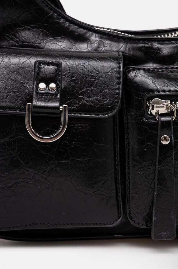 Чанта Medicine RW24-TOD510 черен