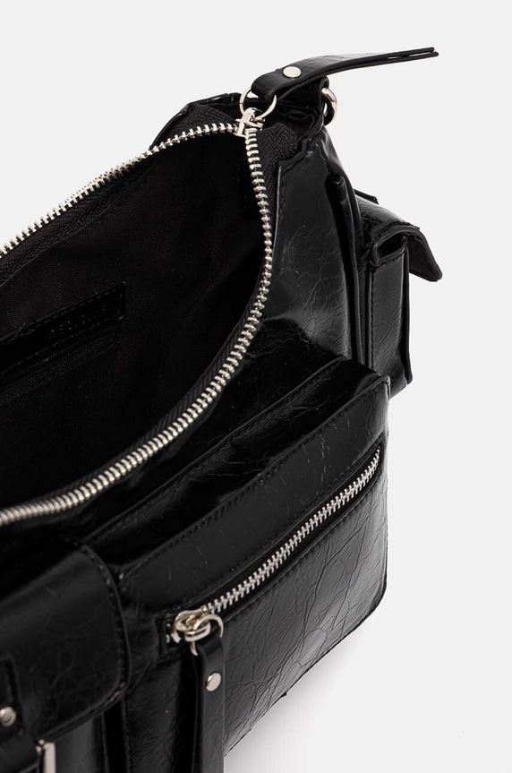 Чанта Medicine RW24-TOD510