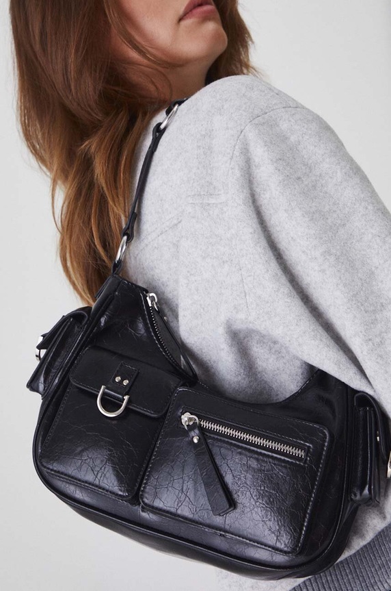 Чанта Medicine RW24-TOD510