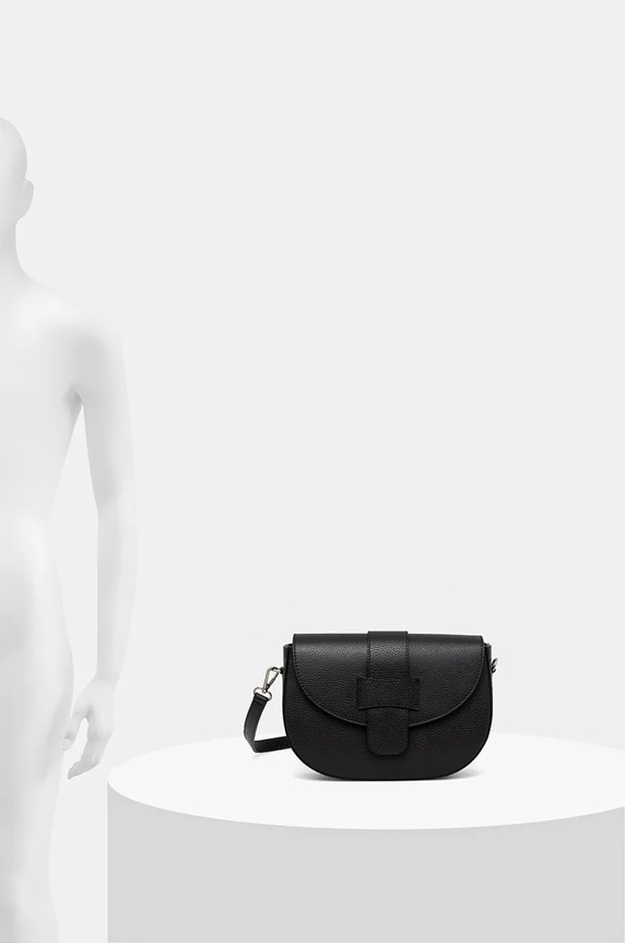 Δερμάτινη τσάντα Medicine RW24-TOD721