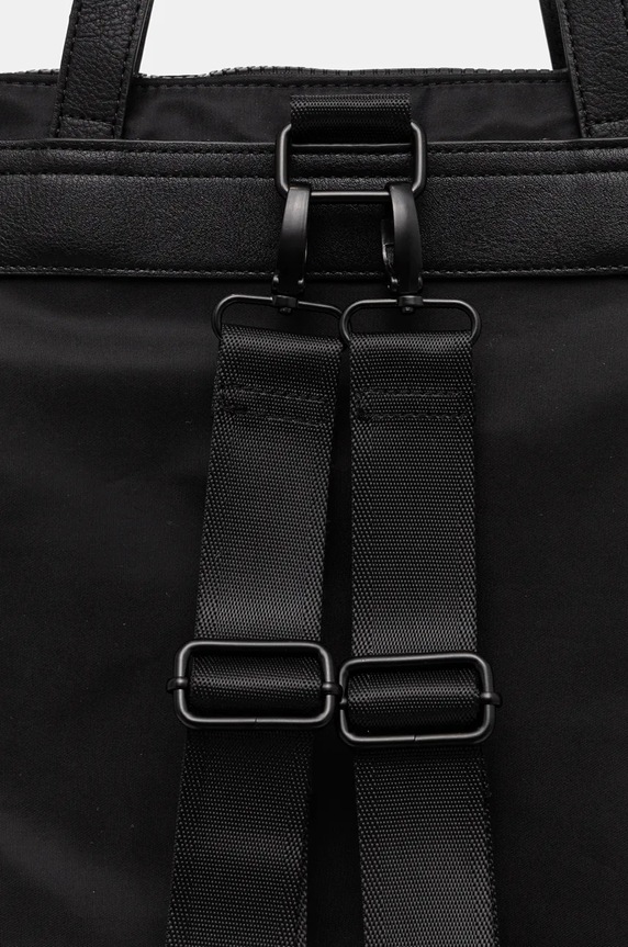 Ruksak Medicine RW24-TOD906