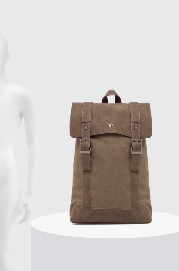 Medicine plecak RW24-TOM200