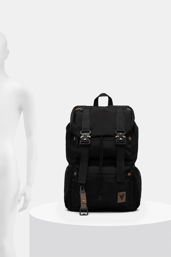 Medicine plecak 33 x 48 16 cm RW24-TOM400