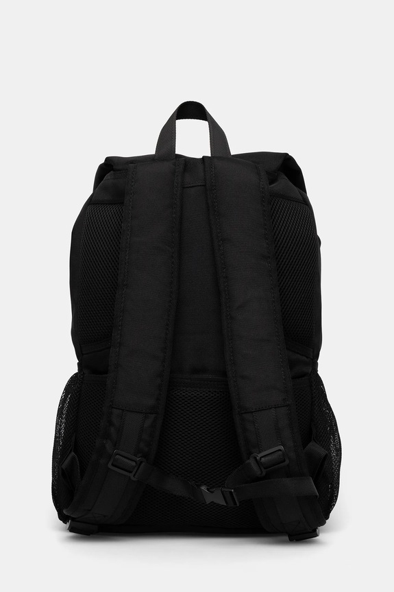 Akcesoria Medicine plecak 33 x 48 16 cm RW24-TOM400 czarny