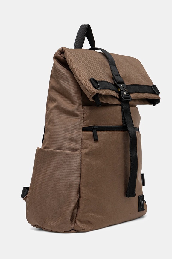 Σακίδιο πλάτης Medicine RW24-TOM401 μπεζ RW24