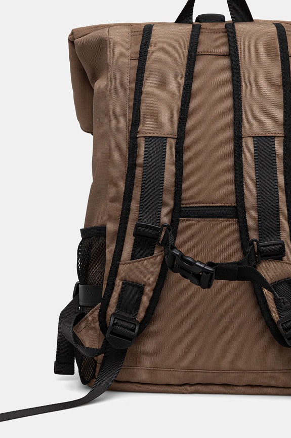 Αξεσουάρ Σακίδιο πλάτης Medicine RW24-TOM401 μπεζ