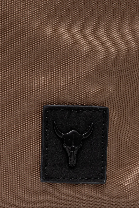 Σακίδιο πλάτης Medicine RW24-TOM401 μπεζ