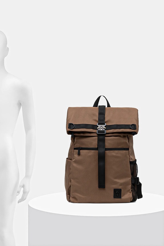 Σακίδιο πλάτης Medicine RW24-TOM401