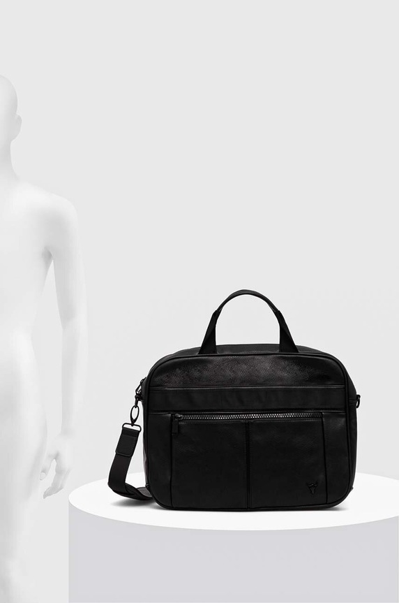 Medicine torba RW24-TOM503