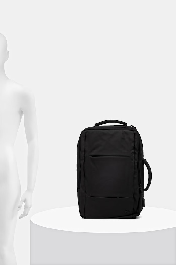 cestovný ruksak hladký RW24-TOM700