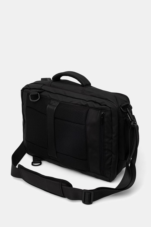 cestovný ruksak hladký RW24-TOM700