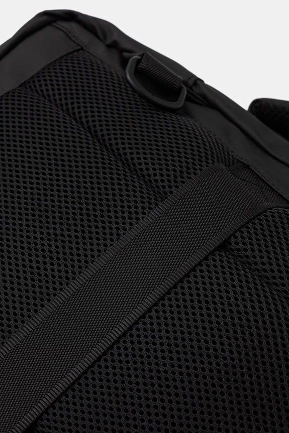 cestovný ruksak hladký RW24-TOM700