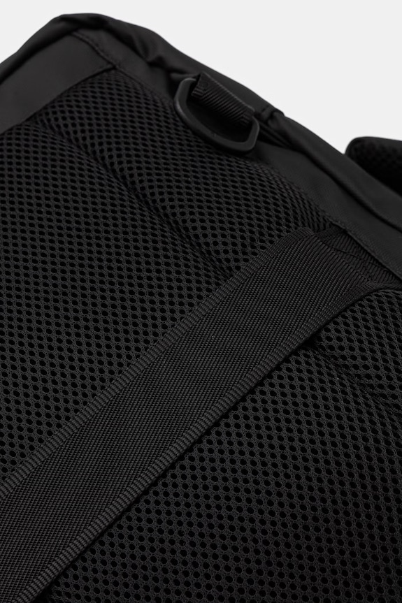 cestovný ruksak hladký RW24-TOM700