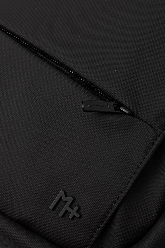 cestovný ruksak hladký RW24-TOM700