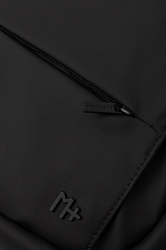 cestovný ruksak hladký RW24-TOM700