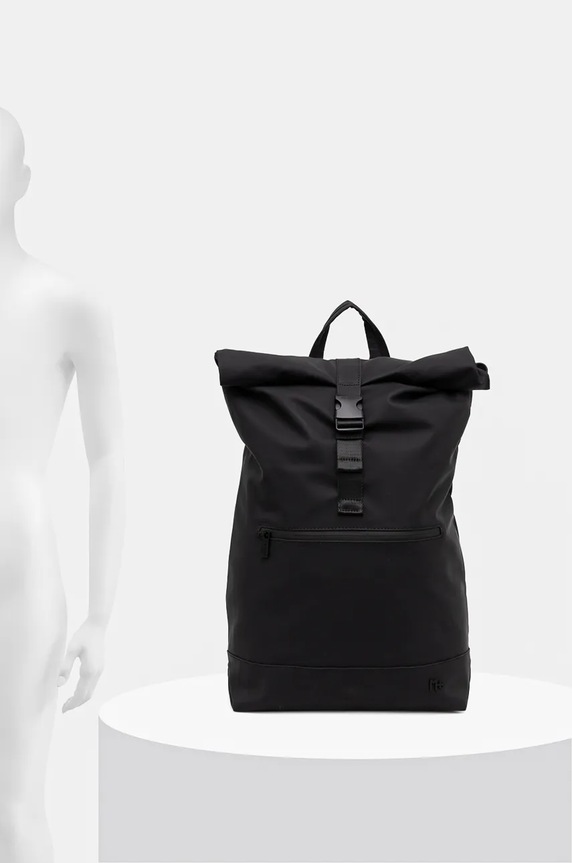 Ruksak Medicine RW24-TOM701