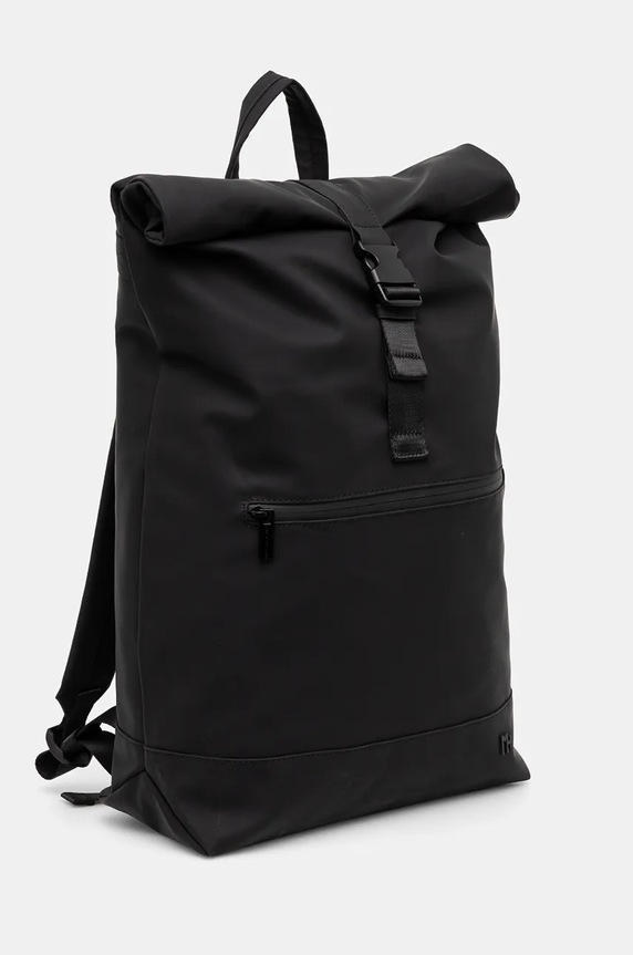 Ruksak Medicine RW24-TOM701 crna RW24