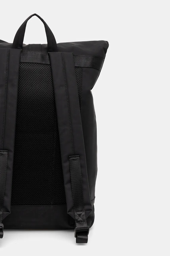 Dodaci Ruksak Medicine RW24-TOM701 crna