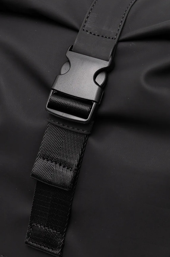 Ruksak Medicine crna RW24-TOM701