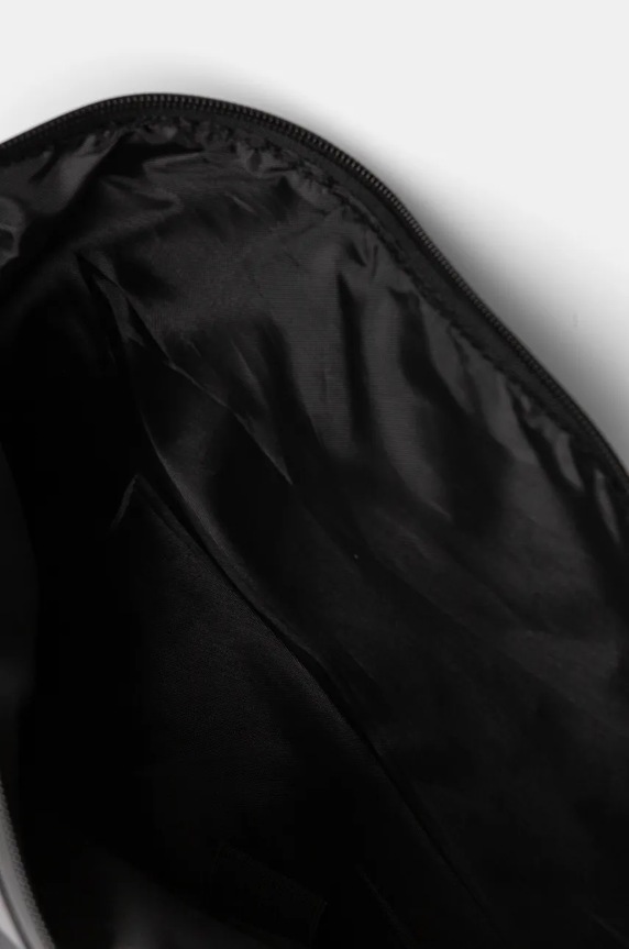 Ruksak Medicine RW24-TOM701 crna