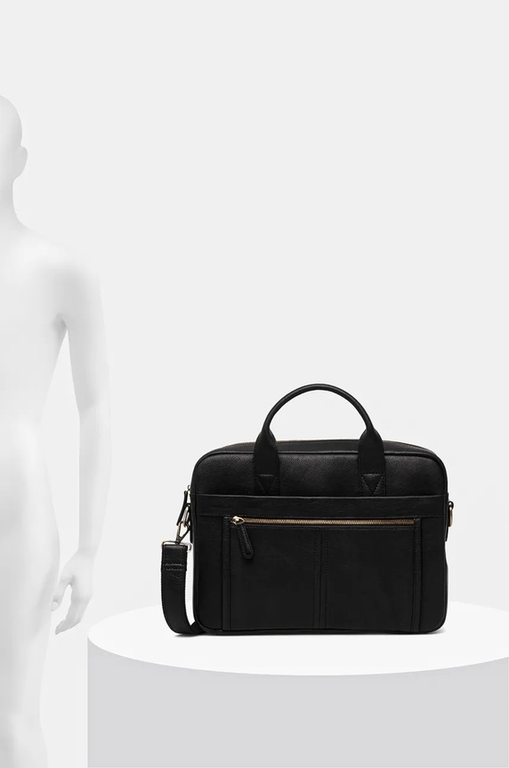 Medicine torba skórzana RW24-TOM702