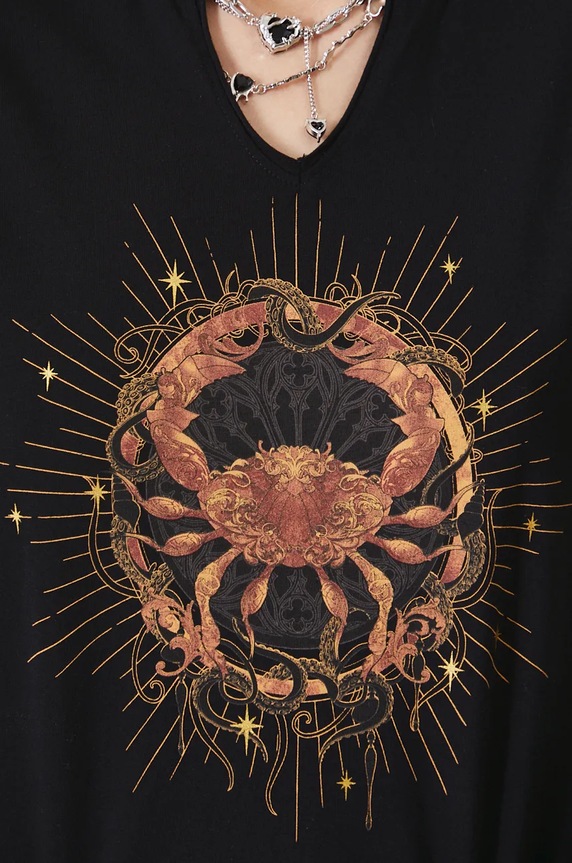 Medicine t-shirt RW24-TSD953