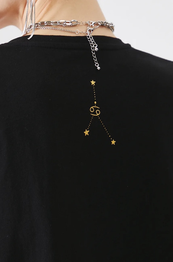 Medicine t-shirt RW24-TSD953