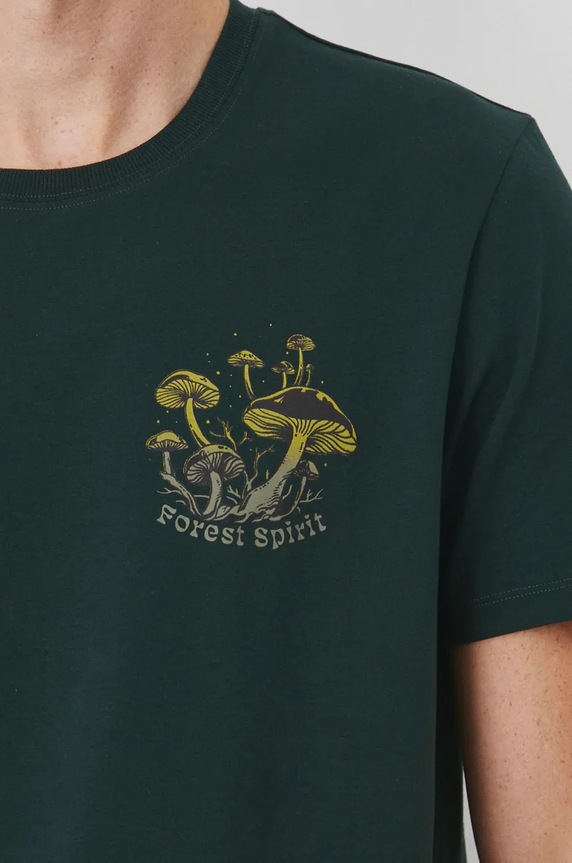 Тениска Medicine RW24-TSM709