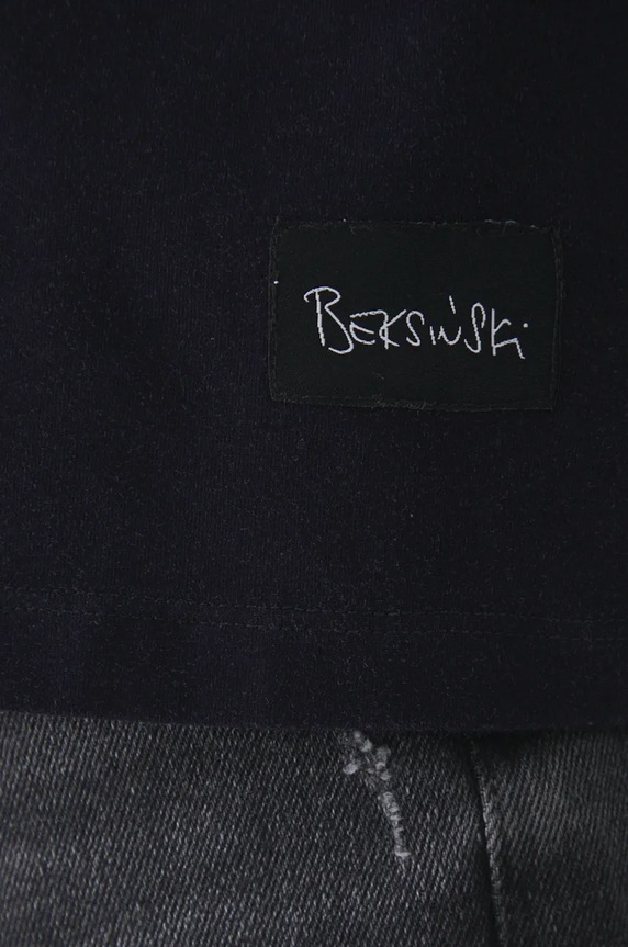 Medicine tricou RW24-TSM853
