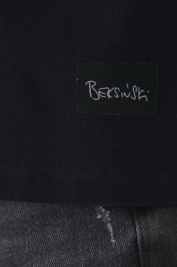 Medicine tricou RW24-TSM853