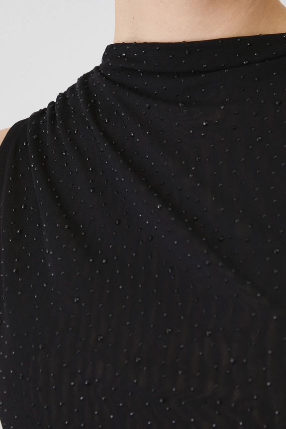 Top Medicine RW24-TTDA03