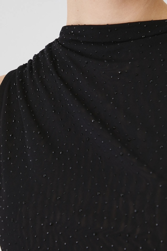 Top Medicine RW24-TTDA03