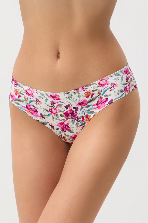 Σλιπ Medicine 3-pack RW25-BID308