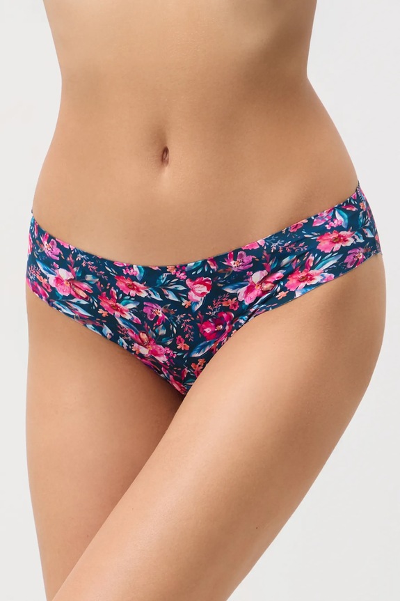 Σλιπ Medicine 3-pack RW25-BID308