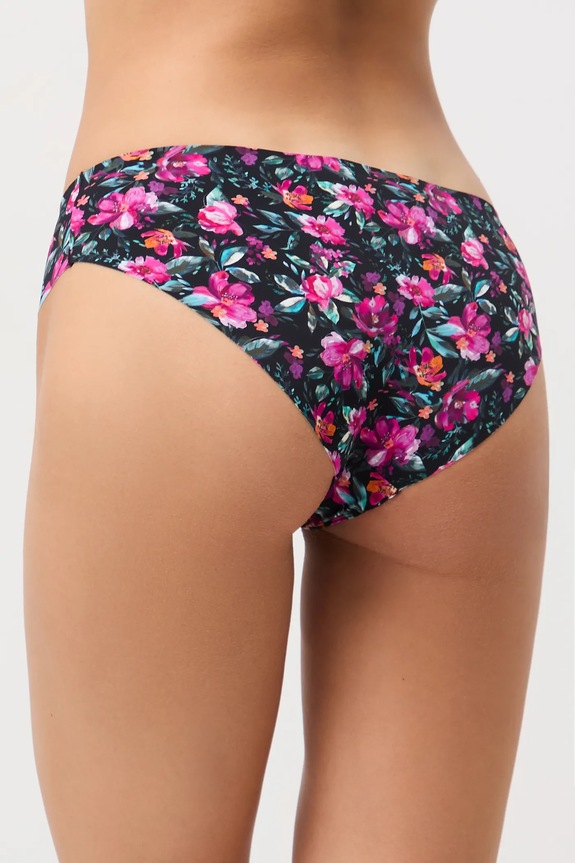 Σλιπ Medicine 3-pack RW25-BID308