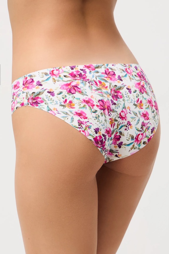 Σλιπ Medicine 3-pack RW25-BID308