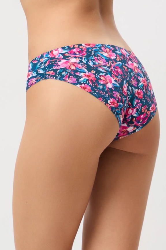 Σλιπ Medicine 3-pack RW25-BID308