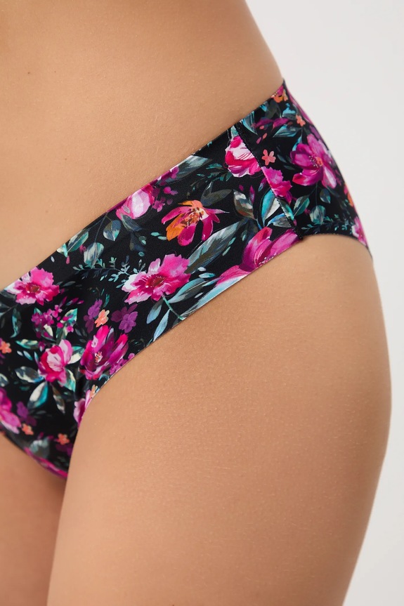 Σλιπ Medicine 3-pack RW25-BID308