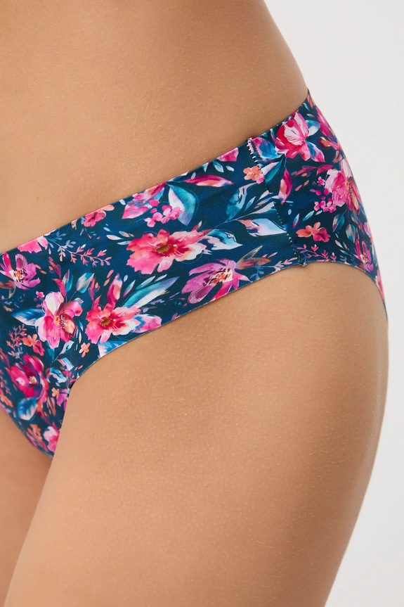 Σλιπ Medicine 3-pack RW25-BID308