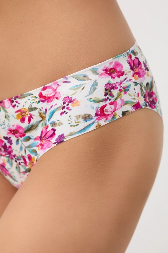 Σλιπ Medicine 3-pack RW25-BID308