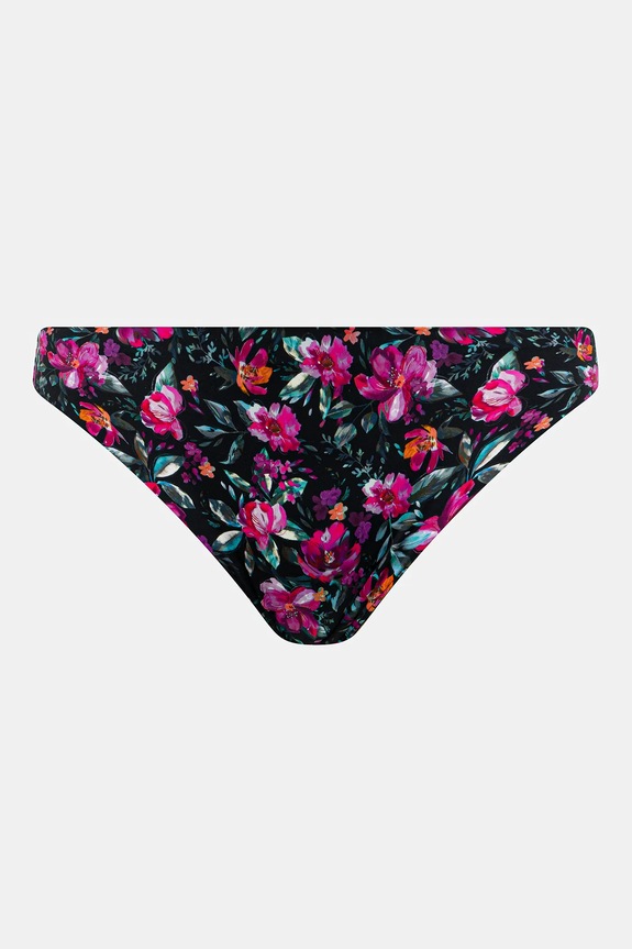 Ρούχα Σλιπ Medicine 3-pack RW25-BID308 πολύχρωμο