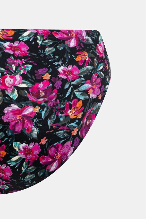 Σλιπ Medicine 3-pack RW25-BID308