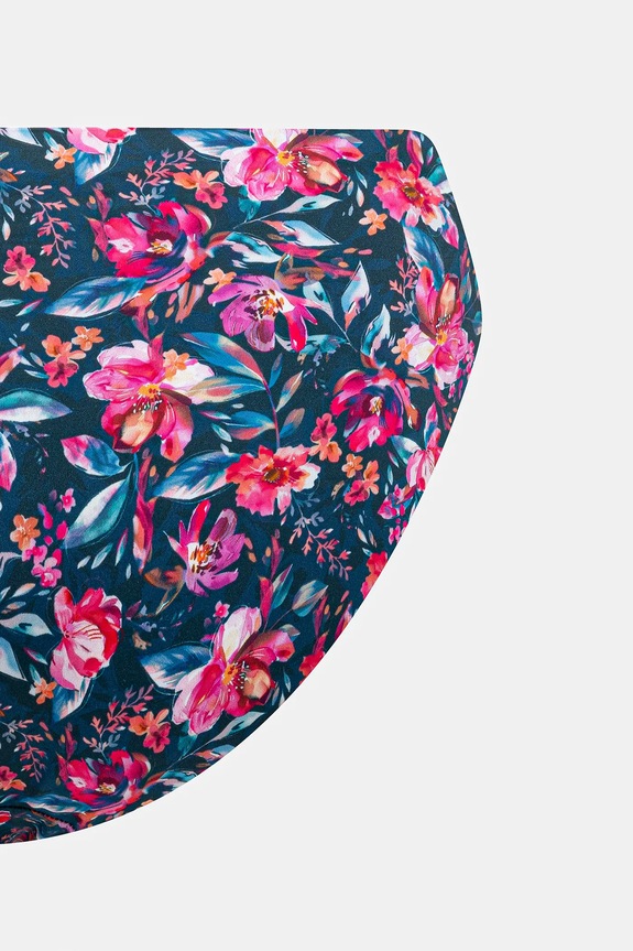 Σλιπ Medicine 3-pack RW25-BID308