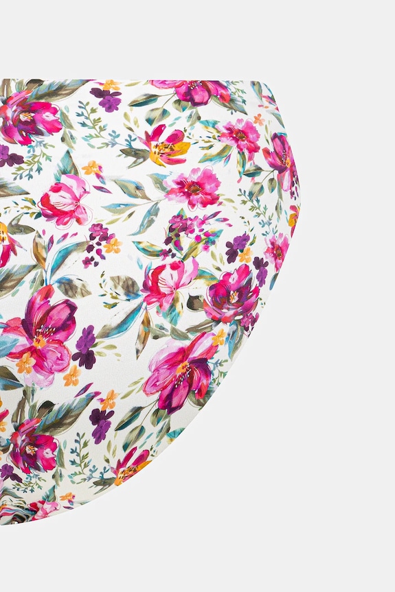 Σλιπ Medicine 3-pack RW25-BID308