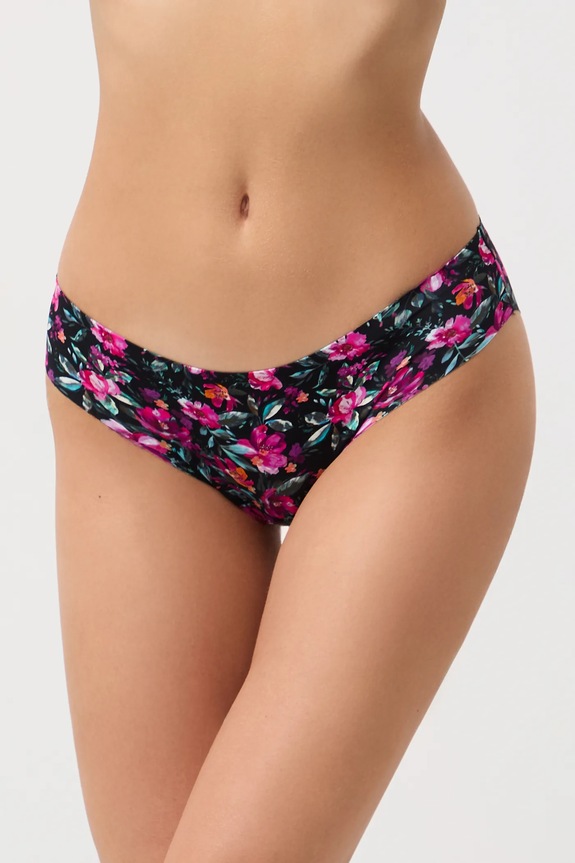 Σλιπ Medicine 3-pack RW25-BID308