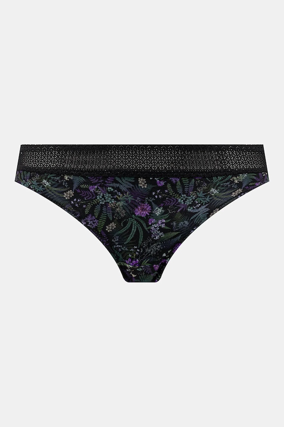 Odzież Medicine figi 2-pack RW25-BID500 multicolor