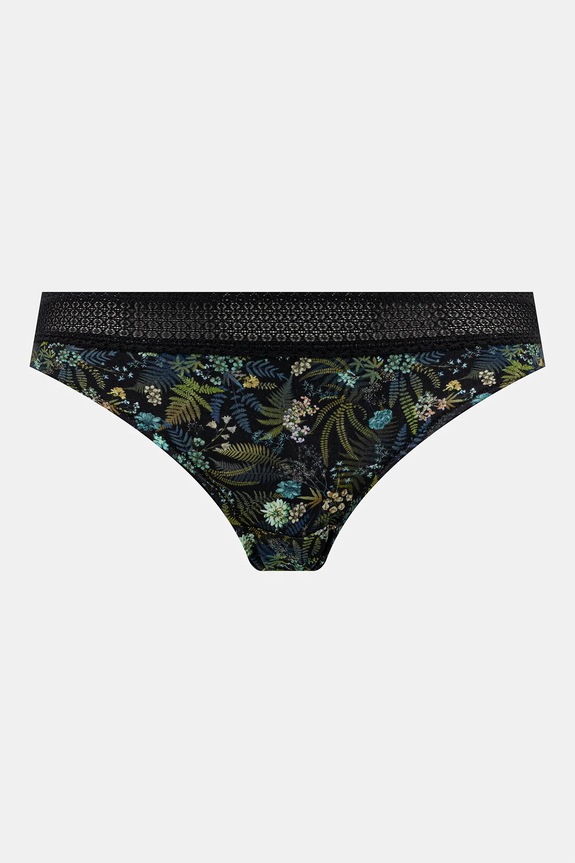 Medicine figi 2-pack multicolor RW25-BID500
