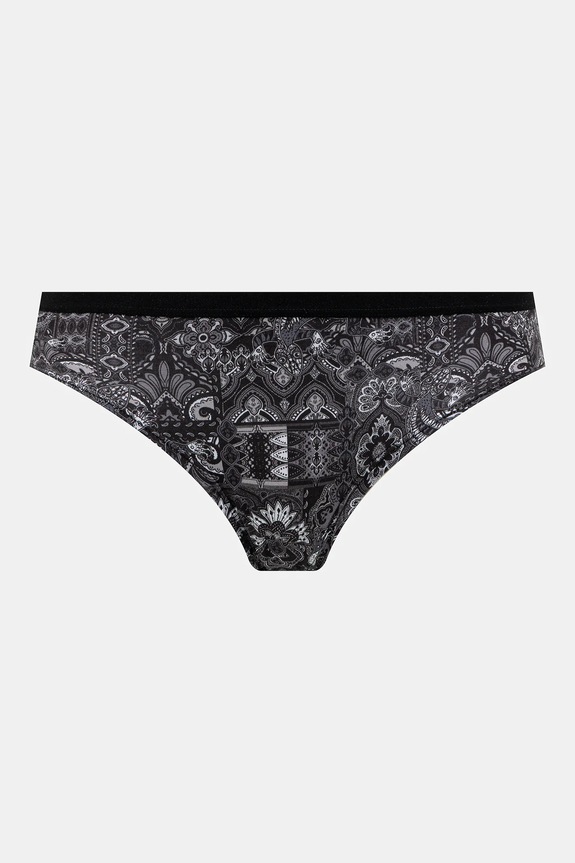 Medicine figi 2-pack multicolor RW25-BID501