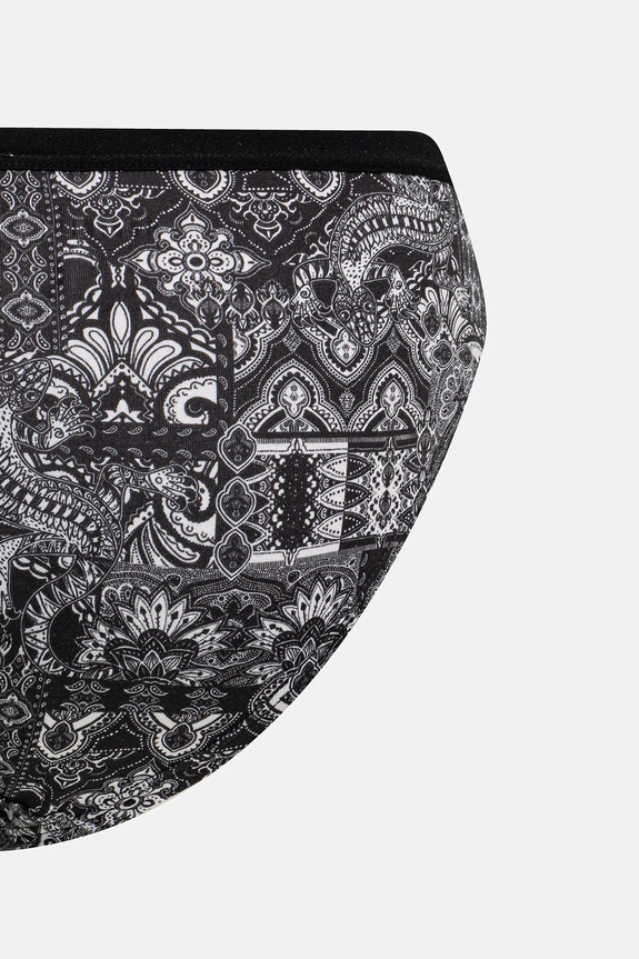 Medicine figi 2-pack RW25-BID501