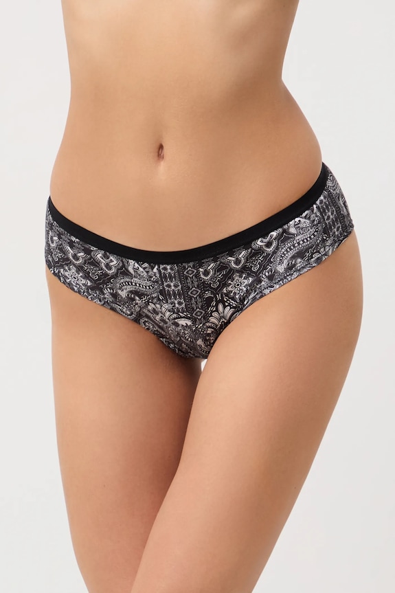 Medicine figi 2-pack RW25-BID501